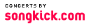 Concerts par Songkick Concerts par Songkick